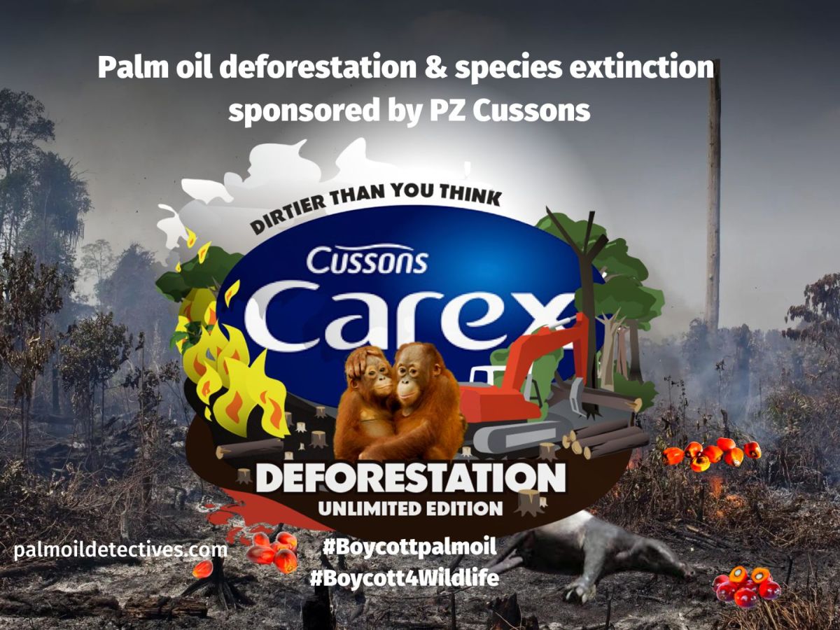https://palmoildetectivez.files.wordpress.com/2021/03/pz-cussons-boycott-palm-oil-.jpg?w=1200&h=900&crop=1
